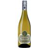 Jermann Sauvignon Igt - 2022, cl.75