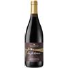 Vallebelbo Le Filere Barbaresco Docg Vallebelbo