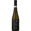 Cantina di Vicobarone Cantine Di Vicobarone Pinot Nero Oltrepo Pavese Doc Vinificato In Bianco - Pandora, cl.75