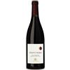 Cantina di Vicobarone Cantine Di Vicobarone Pinot Nero Colli Piacentini Doc