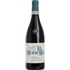 Braida La Monella Barbera Del Monferrato Frizzante Doc