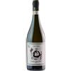 Vigneti Romio Albana Secca Romagna DOCG