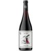 Vigneti Romio Romio Trebbiano Romagna Doc