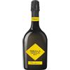 Col Mesian Ribolla Gialla Brut Spumante Casa Coller