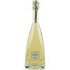 Ferghettina Franciacorta Milledi Docg Brut, cl.75