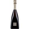 Ferghettina Franciacorta Docg Saten, cl.75