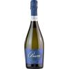 Tintoretto Prosecco Doc Extra Dry, cl.75