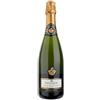 Wallenburg Wallemburg Brut Trento Doc Cuvee Del Fondatore Millesimato, cl.75