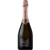 Barone Pizzini Franciacorta Docg Rose