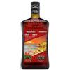 Fratelli Caffo Caffo Vecchio Amaro Del Capo Al Peperoncino 70Cl.