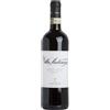 Marchesi Antinori Villa Antinori Chianti Riserva - 2013, cl.75