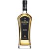 Bonaventura Maschio Grappa Maschio Di Moscato "Queen" cl.70, cl.70