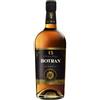 Botran Rum Reserve 15 Anni