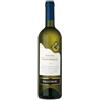 Montresor Wallemburg Muller Thurgau Doc