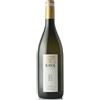 Bava Piemonte Chardonnay Doc "Thou Blanc"