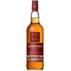 Glendronach distillery Whisky Glendronach 12 Anni cl.70, cl.70