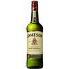 JAMESON Whisky Jameson Irish- cl.70, cl.70