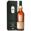 Lagavulin Distillery Port Lagavullin Whisky 8 Anni 70Cl