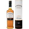 Bowomore Bowmore Islay Whisky 12 Anni