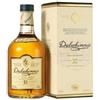 Dalwhinnie Distillery Whisky Dalwhinnie 15Anni cl.70, cl.70