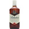 Ballantine'S Whisky 1 lt