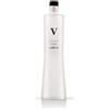 Tenute Collesi Vodka Collesi cl.70, cl.70