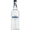 Wyborowa Vodka Wiborowa Dry cl.70, lt.1
