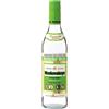 Moskoskaya Vodka Moskovskaya 100CL, lt.1