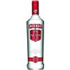 Smirnoff Vodka Bianca