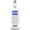 Absolut Vodka Blu