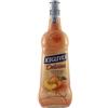 Stock Keglevich Vodka Pesca