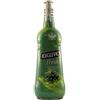 Stock Keglevich Vodka Menta