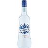 Stock Keglevich Vodka Secca