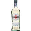 Martini and rossi Martini Bianco Vermouth