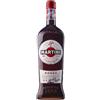 Martini and RosÃ¨i Vermouth Martini Rosso cl.70, lt.1
