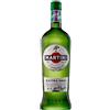 Martini and rossi Martini Dry Vermouth