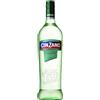 Campari Cinzano 1757 Vermouth Bianco