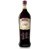 Campari Cinzano 1757 Vermouth Rosso