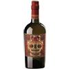 Antica Distilleria Quaglia Vermouth Del Professore Rosso cl.70, cl.75