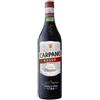 F.lli Branca Carpano Rosso Vermouth