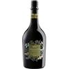 Bottega Vermouth Bottega Bianco cl.70, cl.75