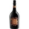 Bottega Vermouth Bottega Rosso cl.70, cl.75