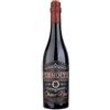 Tenuta Fertuna Vermouth Etrusco Fertuna cl.70, cl.75