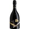 Astoria Casa Vittorino Prosecco Valdobbiadene Docg