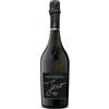 Bisol Jejo Valdobbiadene Prosecco Superiore DOCG Extradry