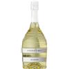 Velenosi Passerina Spumante Brut Metodo Charmat, cl.75