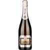 MonteRosÃ¨a Monterossa Franciacorta Docg Flamingo Rose Brut, cl.75