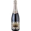 Monterossa Franciacorta Docg Sanseve Saten