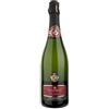 Wallenburg Wallemburg Trento Doc Brut Corte Imperiale