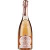 Ca' dei Frati Cà Dei Frati Metodo Classico Rosè Brut Cuvee' Dei Frati